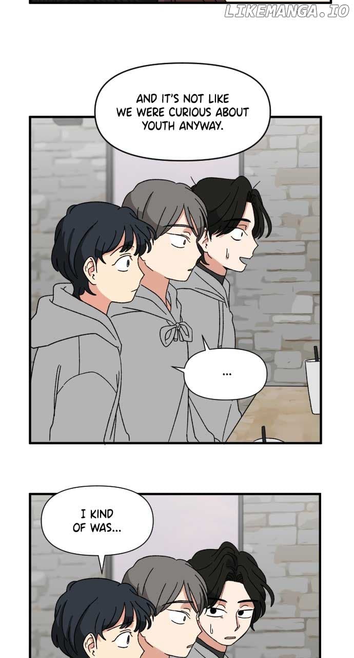 Page https://readmanhwaverse.com/images/the-prize-of-youth/chapter-16/ch_16_35.jpg