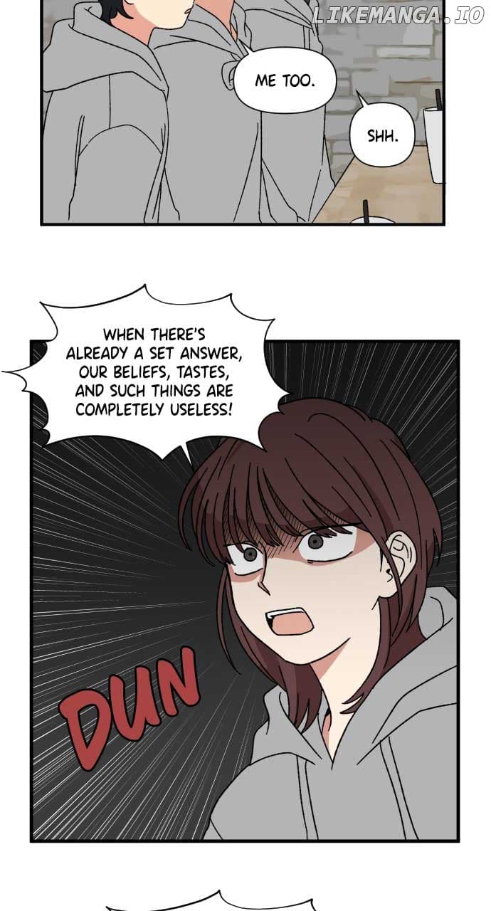 Page https://readmanhwaverse.com/images/the-prize-of-youth/chapter-16/ch_16_36.jpg