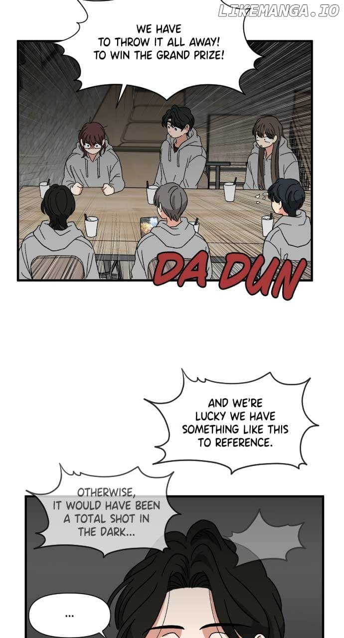 Page https://readmanhwaverse.com/images/the-prize-of-youth/chapter-16/ch_16_37.jpg
