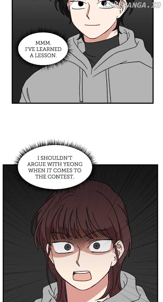 Page https://readmanhwaverse.com/images/the-prize-of-youth/chapter-16/ch_16_38.jpg