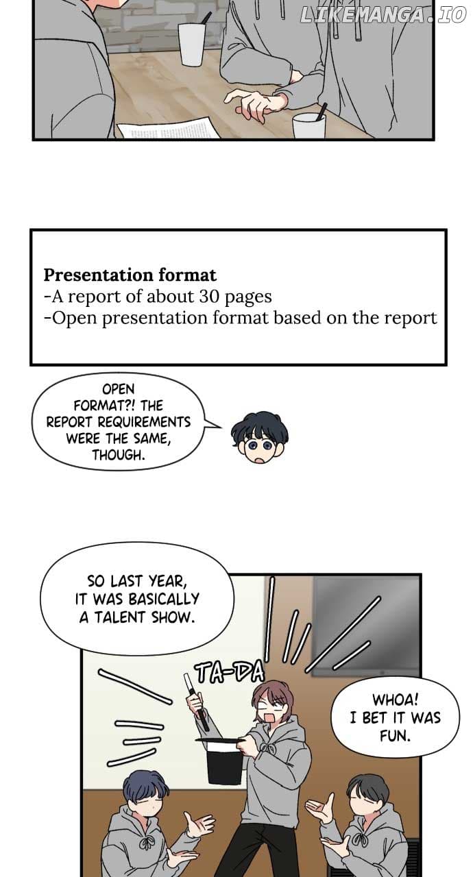 Page https://readmanhwaverse.com/images/the-prize-of-youth/chapter-16/ch_16_4.jpg