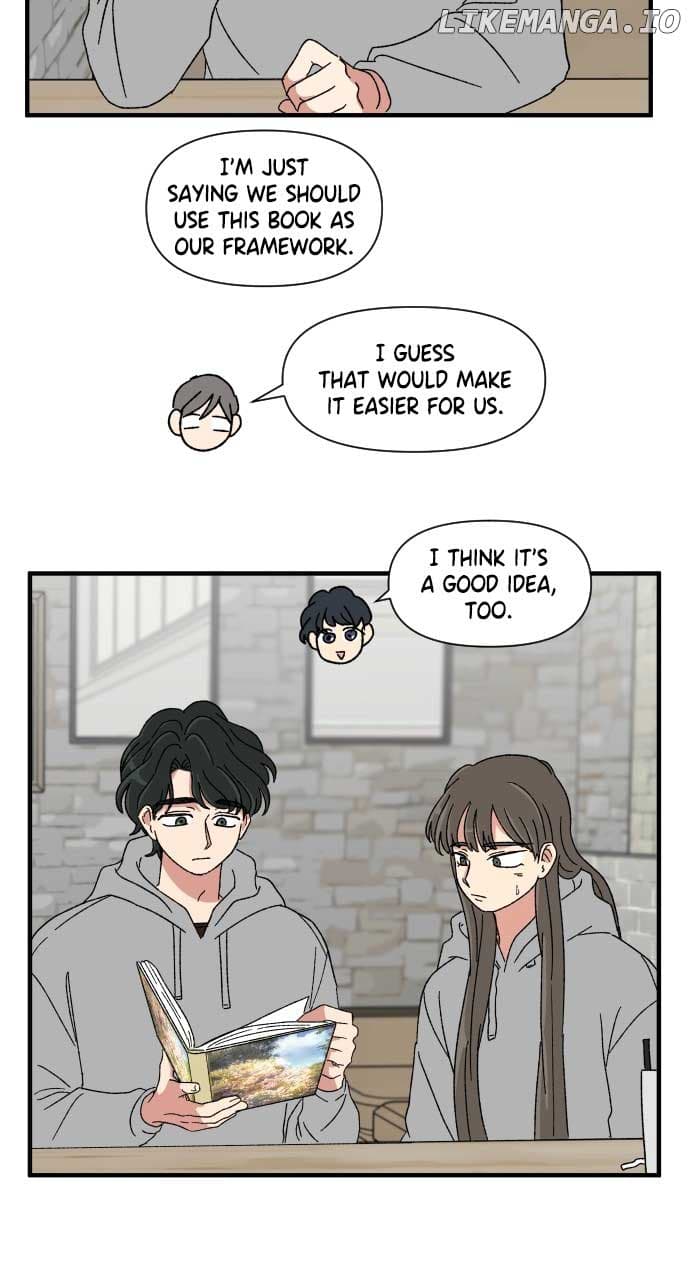Page https://readmanhwaverse.com/images/the-prize-of-youth/chapter-16/ch_16_41.jpg