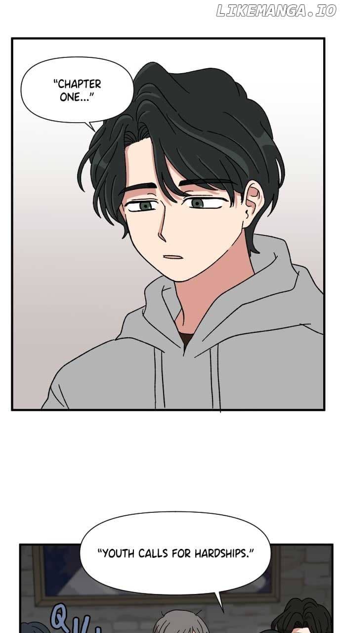 Page https://readmanhwaverse.com/images/the-prize-of-youth/chapter-16/ch_16_42.jpg