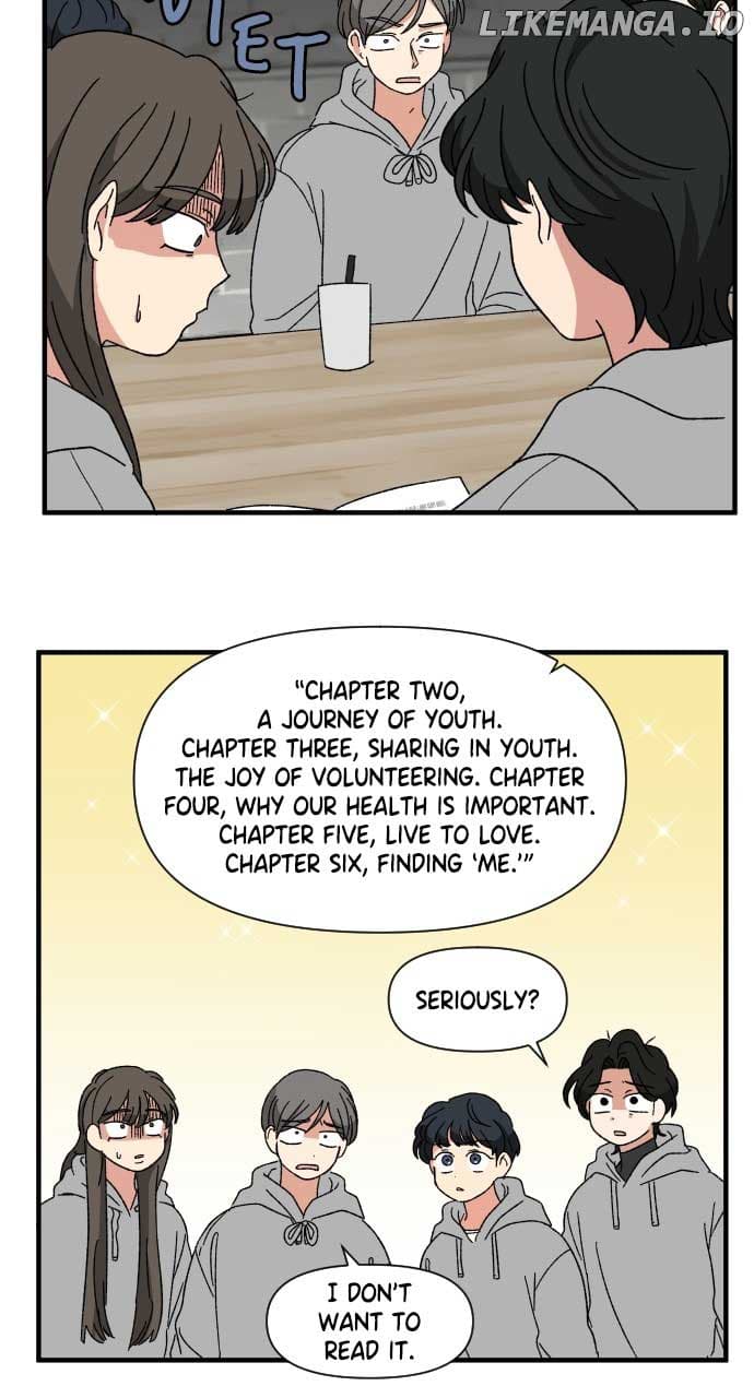 Page https://readmanhwaverse.com/images/the-prize-of-youth/chapter-16/ch_16_43.jpg