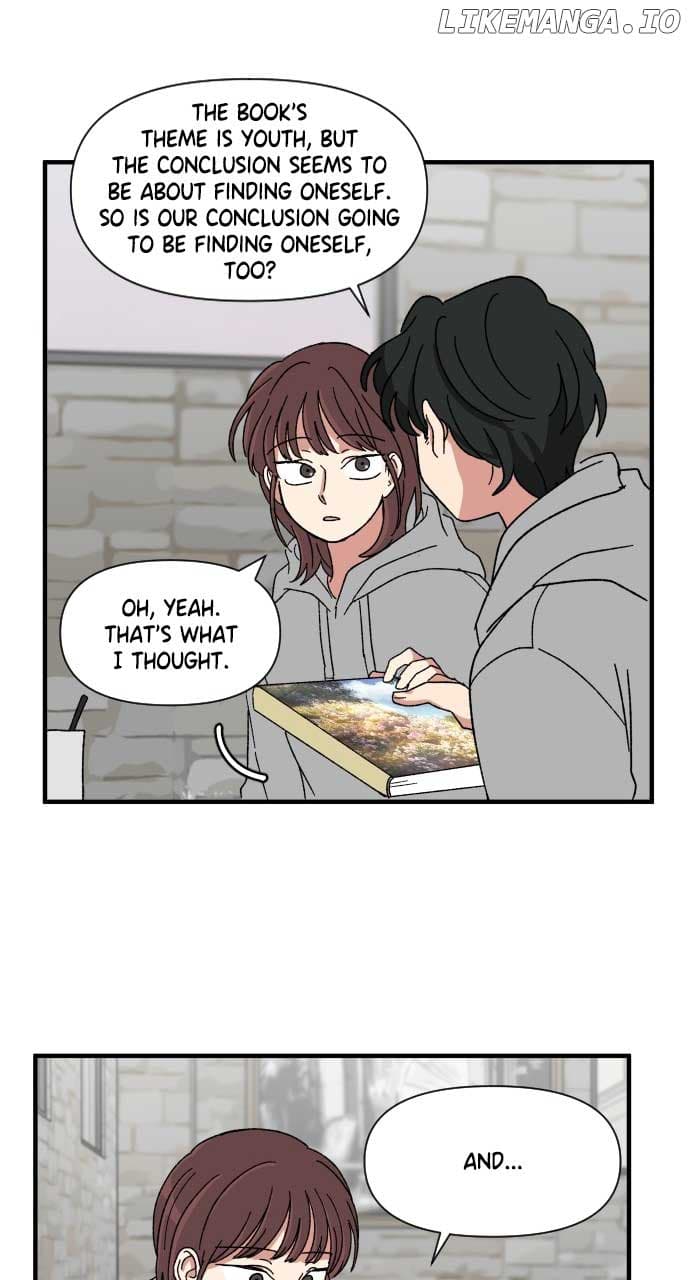 Page https://readmanhwaverse.com/images/the-prize-of-youth/chapter-16/ch_16_44.jpg