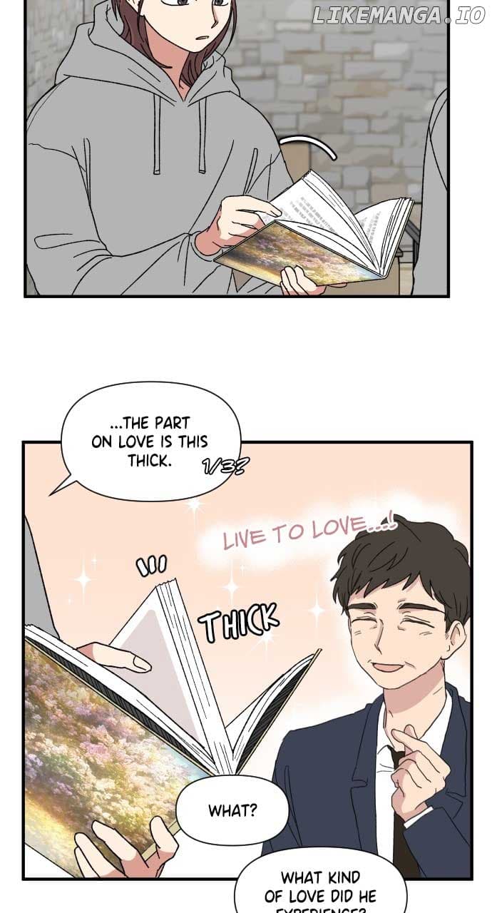 Page https://readmanhwaverse.com/images/the-prize-of-youth/chapter-16/ch_16_45.jpg