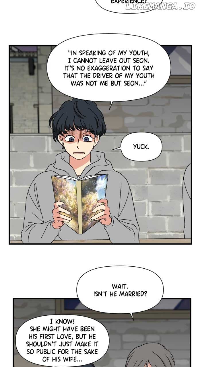 Page https://readmanhwaverse.com/images/the-prize-of-youth/chapter-16/ch_16_46.jpg