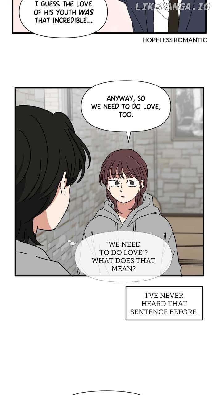 Page https://readmanhwaverse.com/images/the-prize-of-youth/chapter-16/ch_16_48.jpg