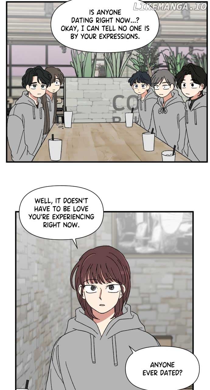 Page https://readmanhwaverse.com/images/the-prize-of-youth/chapter-16/ch_16_49.jpg