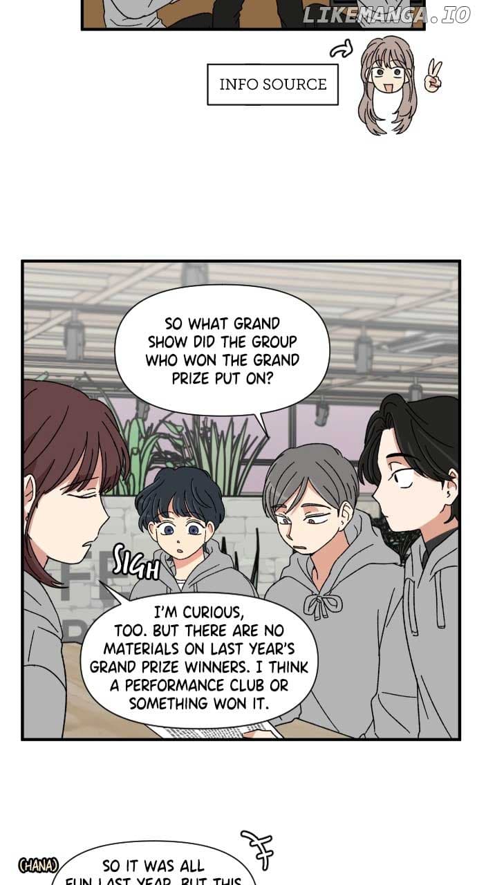 Page https://readmanhwaverse.com/images/the-prize-of-youth/chapter-16/ch_16_5.jpg