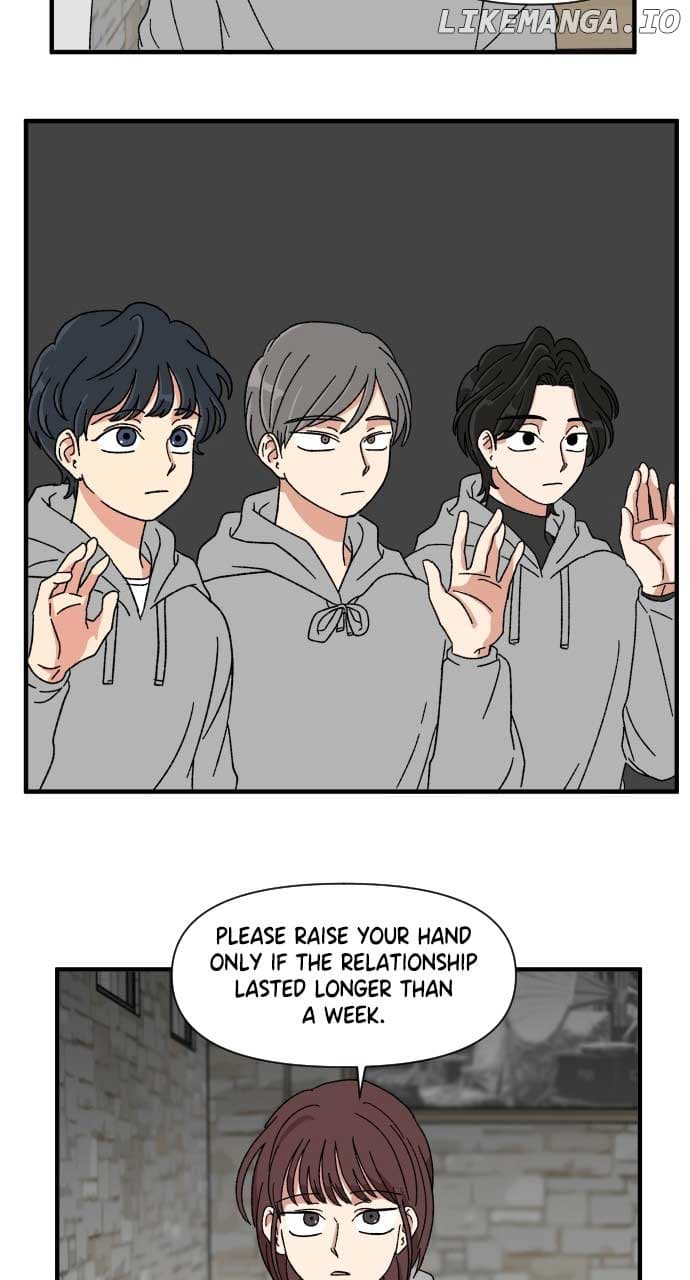 Page https://readmanhwaverse.com/images/the-prize-of-youth/chapter-16/ch_16_50.jpg
