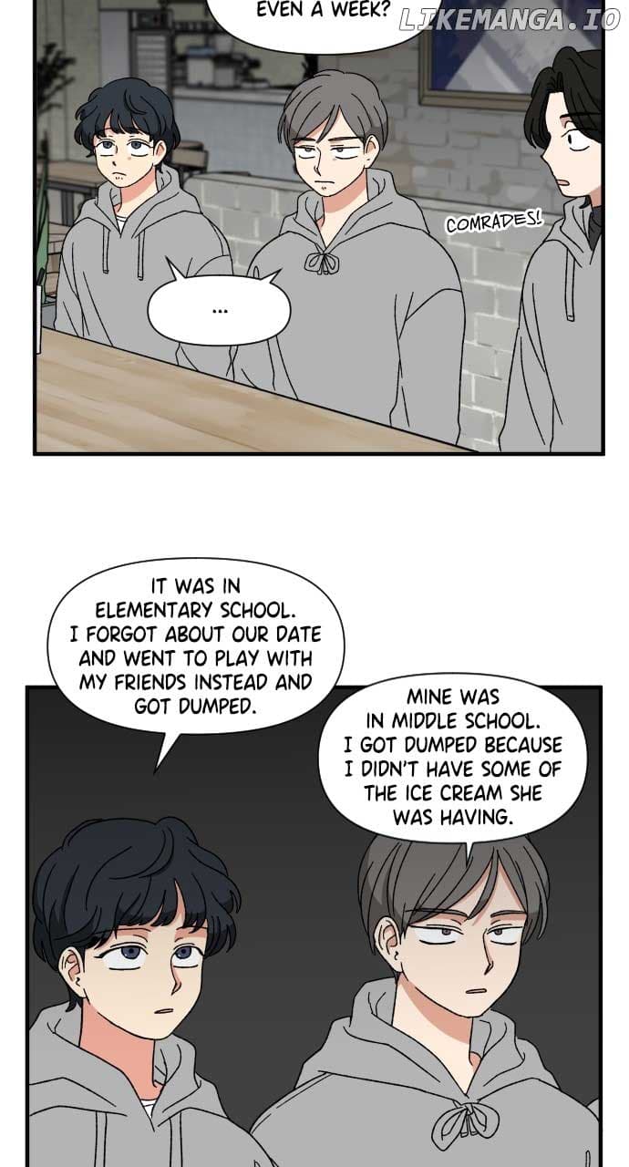 Page https://readmanhwaverse.com/images/the-prize-of-youth/chapter-16/ch_16_52.jpg