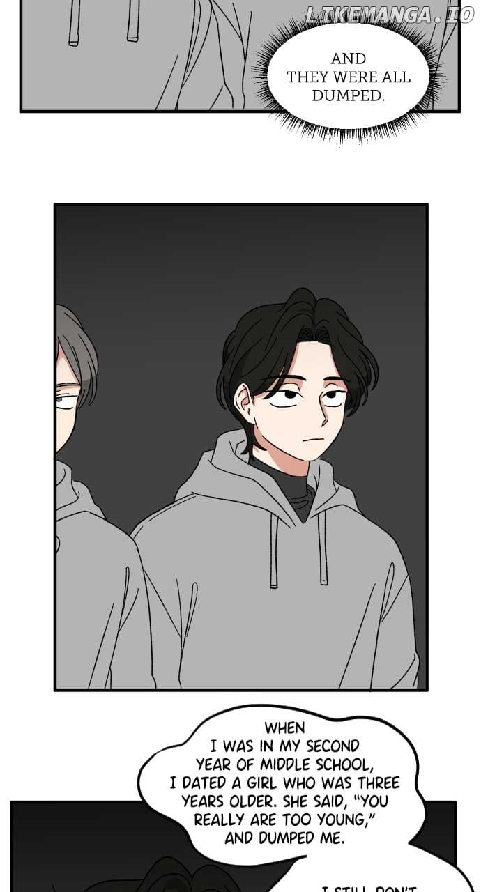 Page https://readmanhwaverse.com/images/the-prize-of-youth/chapter-16/ch_16_53.jpg