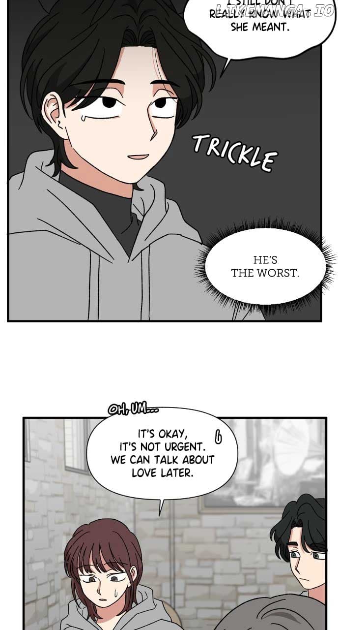 Page https://readmanhwaverse.com/images/the-prize-of-youth/chapter-16/ch_16_54.jpg