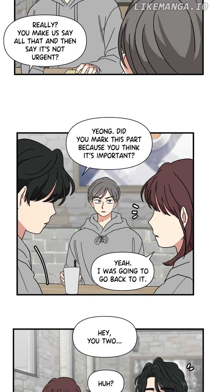 Page https://readmanhwaverse.com/images/the-prize-of-youth/chapter-16/ch_16_55.jpg