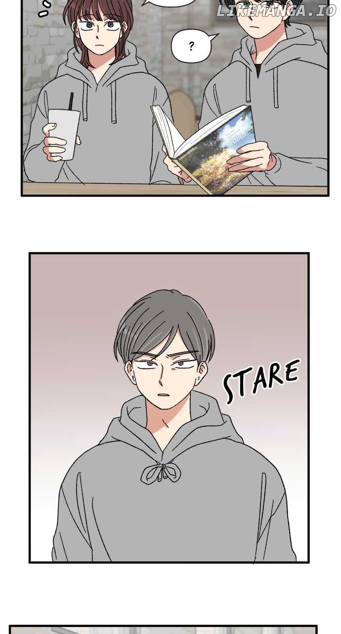 Page https://readmanhwaverse.com/images/the-prize-of-youth/chapter-16/ch_16_56.jpg