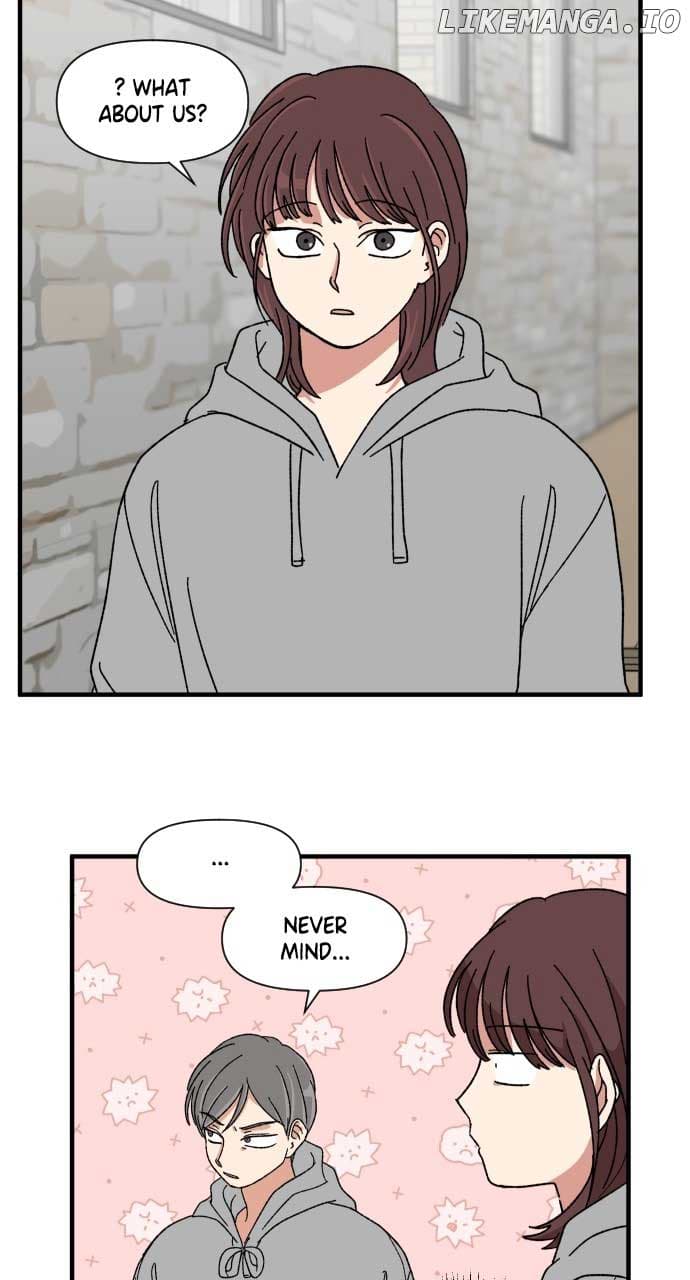 Page https://readmanhwaverse.com/images/the-prize-of-youth/chapter-16/ch_16_57.jpg