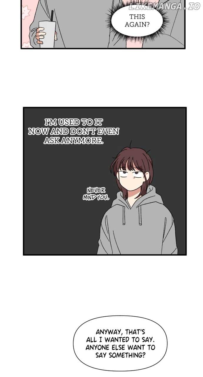 Page https://readmanhwaverse.com/images/the-prize-of-youth/chapter-16/ch_16_58.jpg