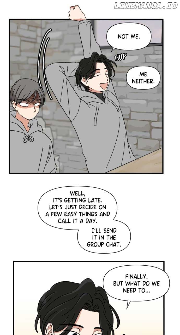 Page https://readmanhwaverse.com/images/the-prize-of-youth/chapter-16/ch_16_59.jpg