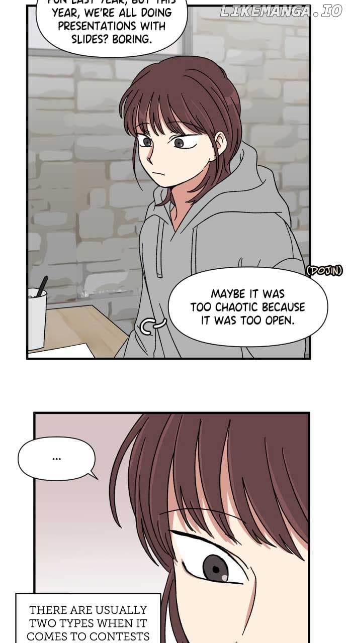 Page https://readmanhwaverse.com/images/the-prize-of-youth/chapter-16/ch_16_6.jpg