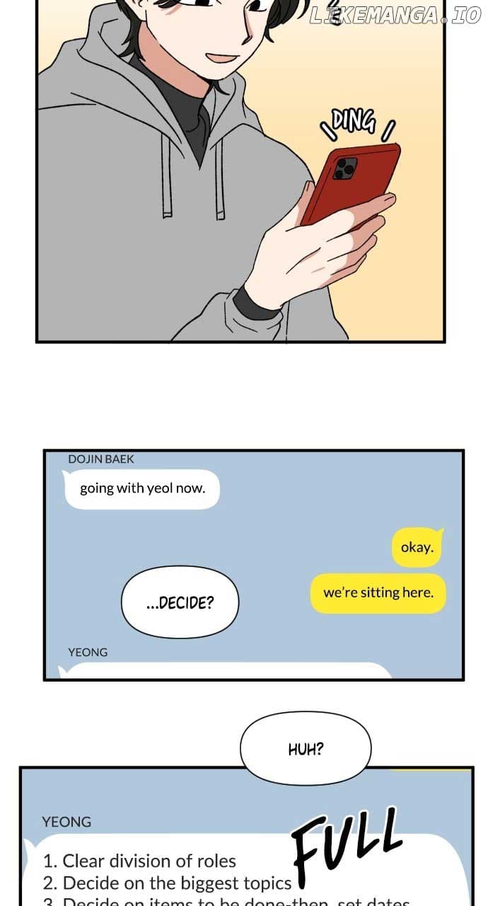 Page https://readmanhwaverse.com/images/the-prize-of-youth/chapter-16/ch_16_60.jpg