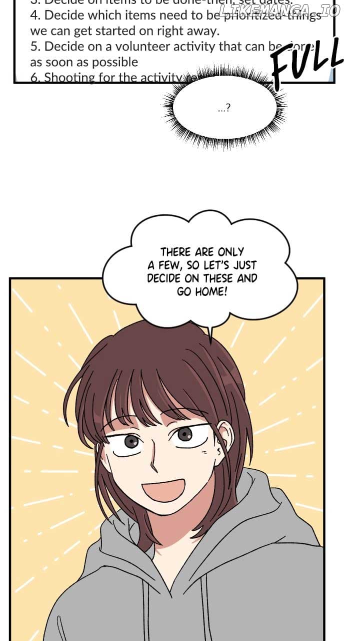 Page https://readmanhwaverse.com/images/the-prize-of-youth/chapter-16/ch_16_61.jpg