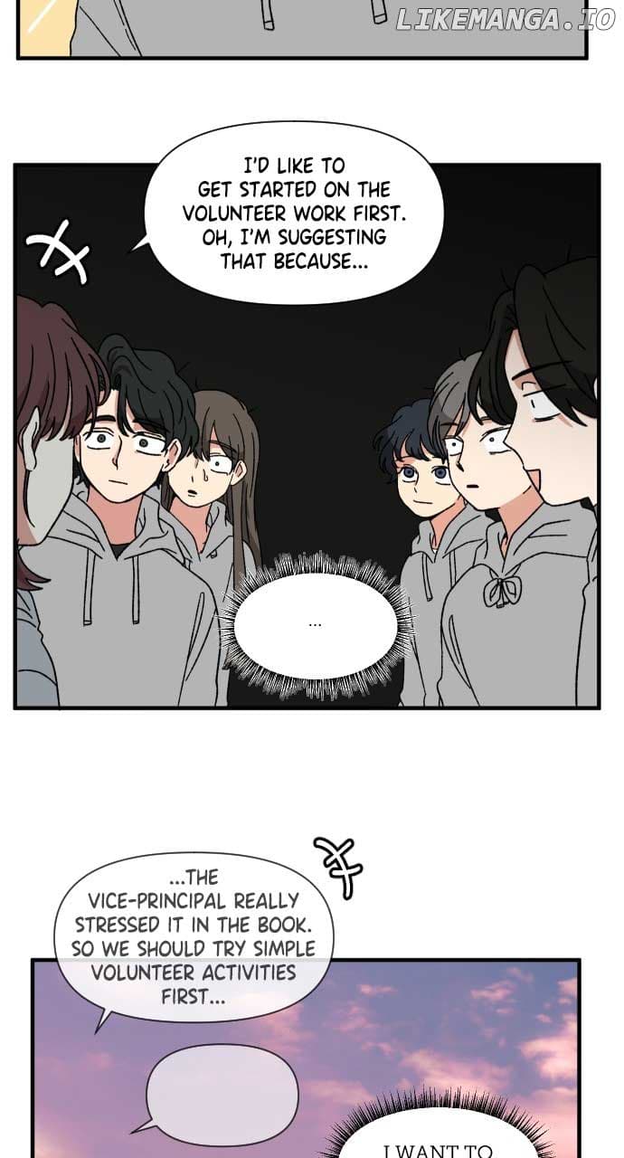 Page https://readmanhwaverse.com/images/the-prize-of-youth/chapter-16/ch_16_62.jpg