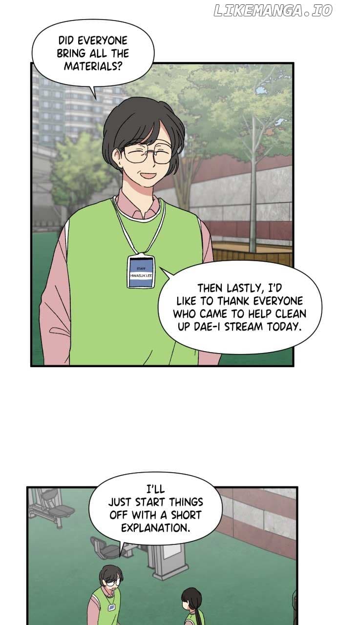 Page https://readmanhwaverse.com/images/the-prize-of-youth/chapter-16/ch_16_65.jpg
