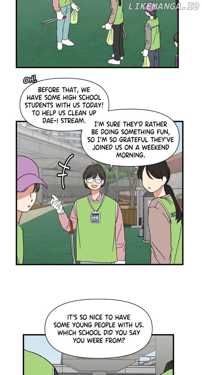 Page https://readmanhwaverse.com/images/the-prize-of-youth/chapter-16/ch_16_66.jpg