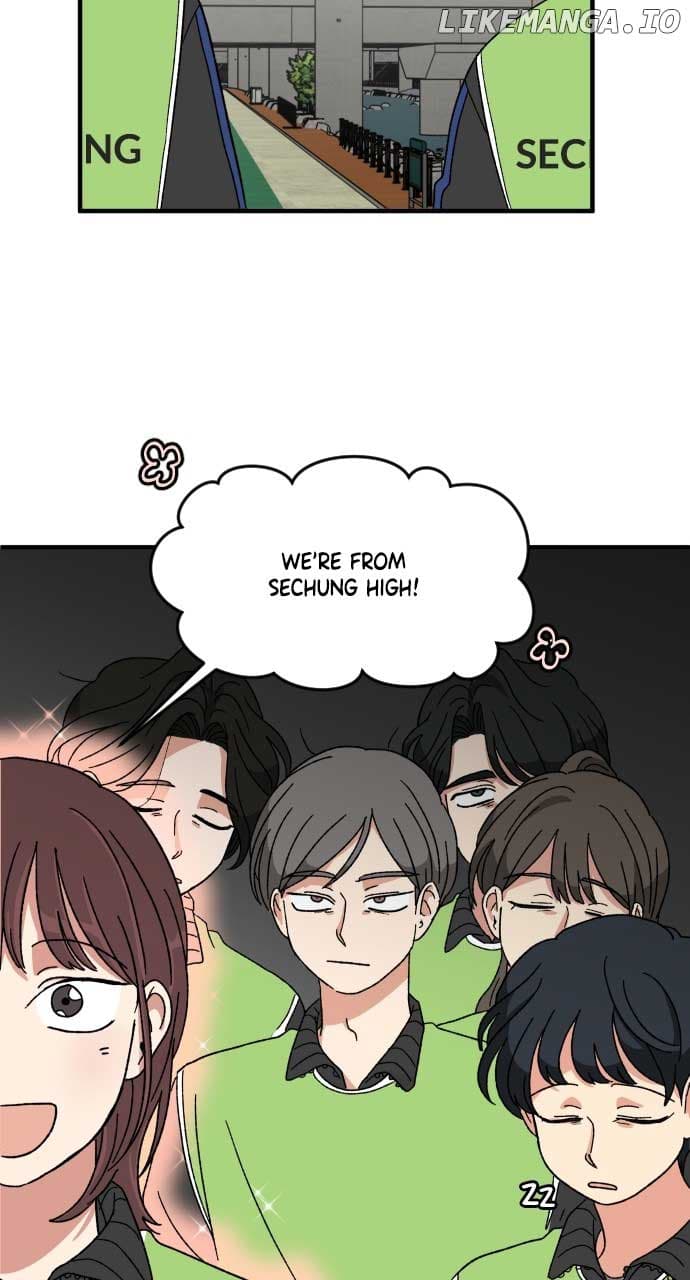 Page https://readmanhwaverse.com/images/the-prize-of-youth/chapter-16/ch_16_67.jpg