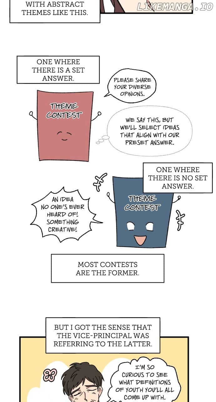 Page https://readmanhwaverse.com/images/the-prize-of-youth/chapter-16/ch_16_7.jpg
