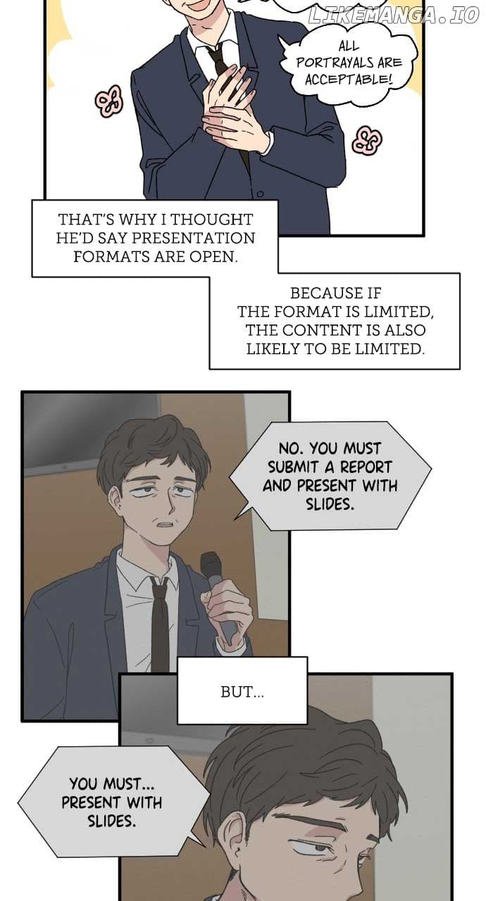 Page https://readmanhwaverse.com/images/the-prize-of-youth/chapter-16/ch_16_8.jpg