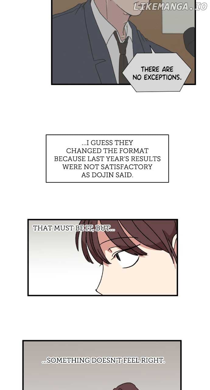 Page https://readmanhwaverse.com/images/the-prize-of-youth/chapter-16/ch_16_9.jpg