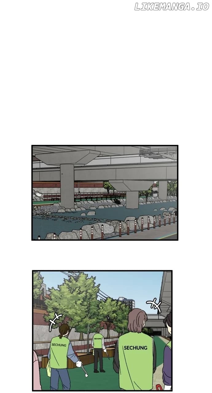 Page https://readmanhwaverse.com/images/the-prize-of-youth/chapter-17/ch_17_1.webp