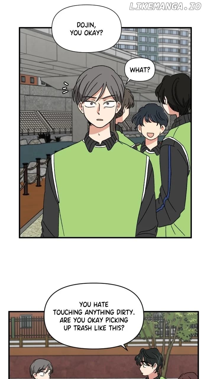 Page https://readmanhwaverse.com/images/the-prize-of-youth/chapter-17/ch_17_10.webp