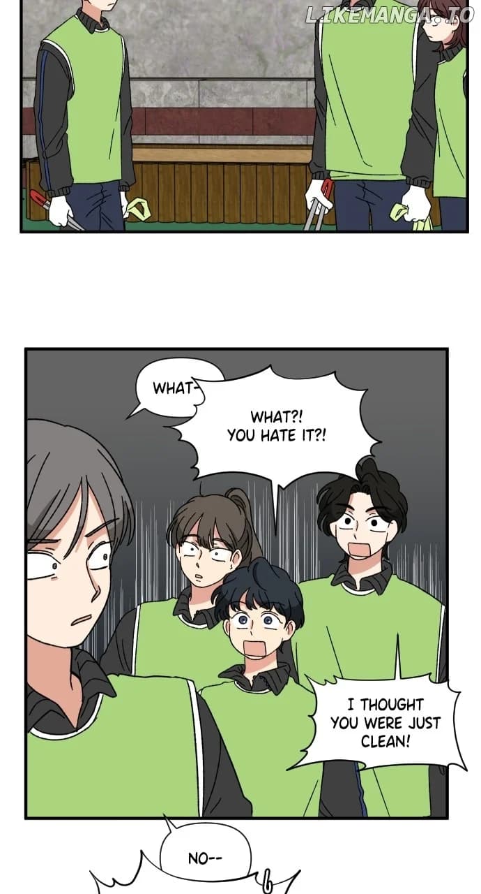 Page https://readmanhwaverse.com/images/the-prize-of-youth/chapter-17/ch_17_11.webp