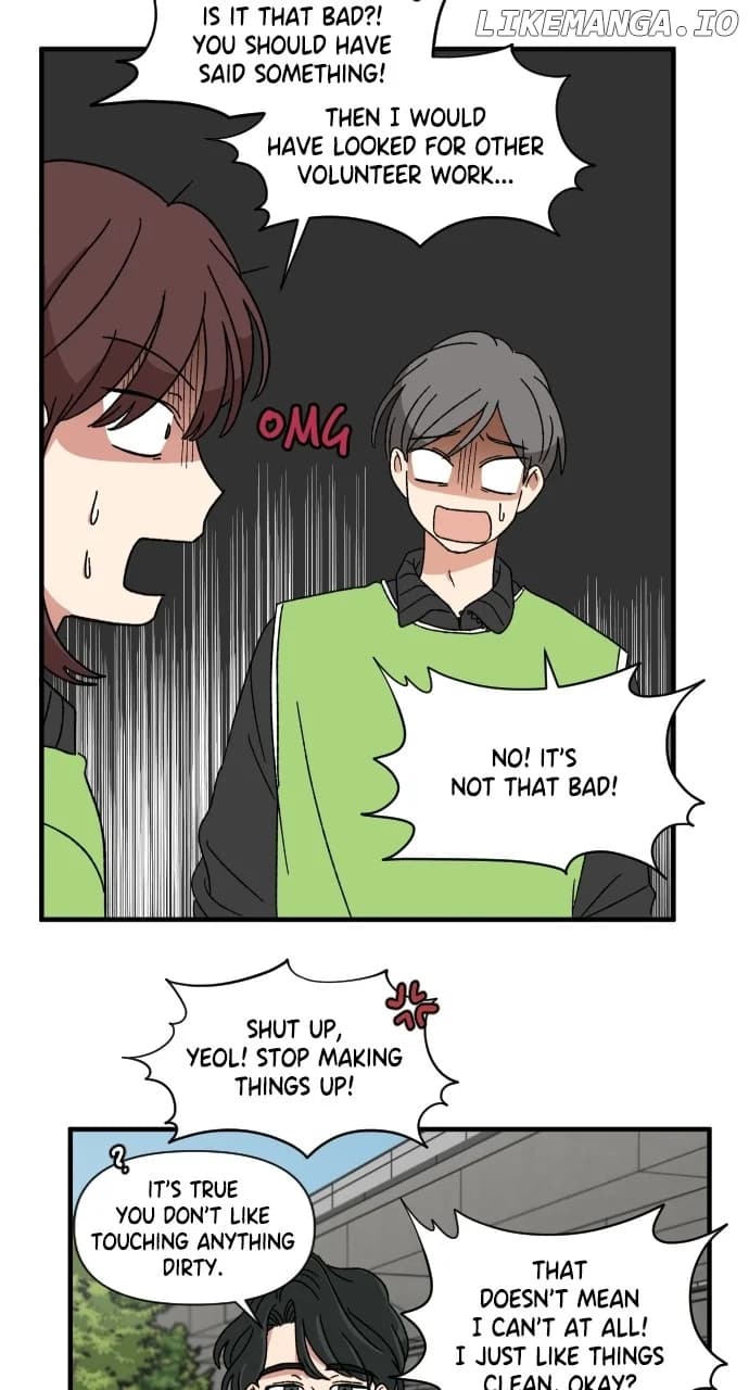 Page https://readmanhwaverse.com/images/the-prize-of-youth/chapter-17/ch_17_12.webp