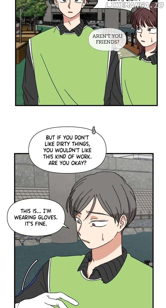 Page https://readmanhwaverse.com/images/the-prize-of-youth/chapter-17/ch_17_13.webp