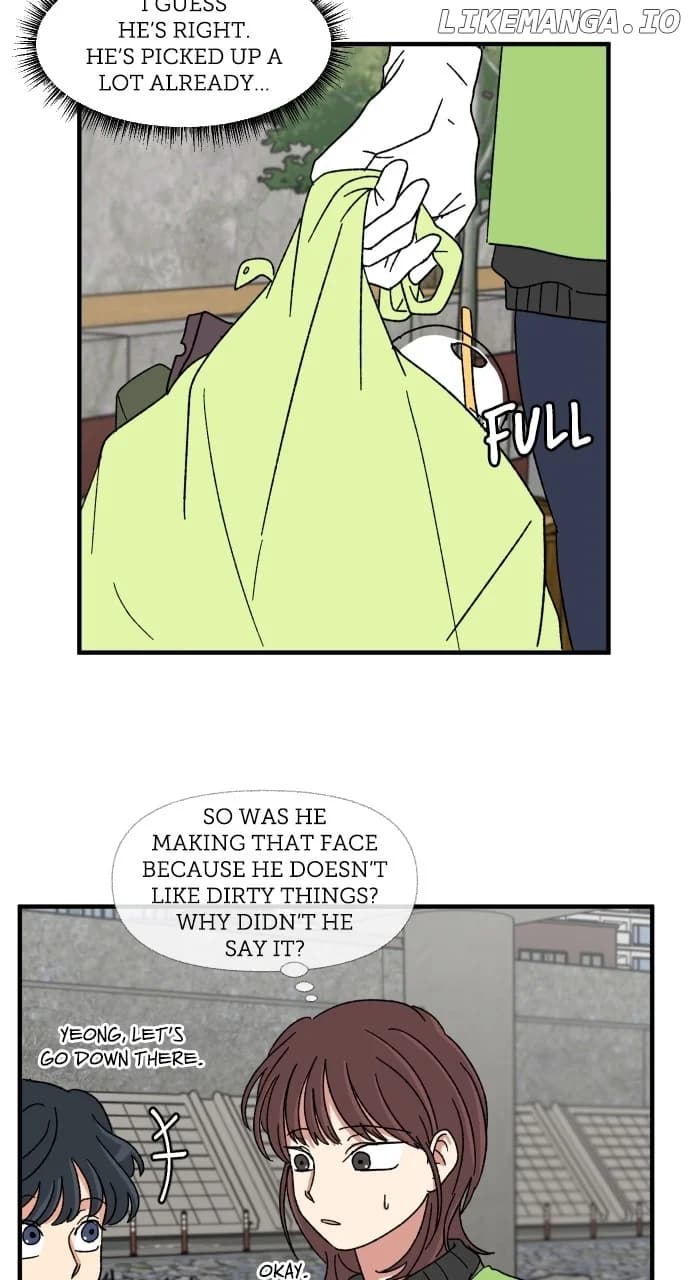 Page https://readmanhwaverse.com/images/the-prize-of-youth/chapter-17/ch_17_15.webp