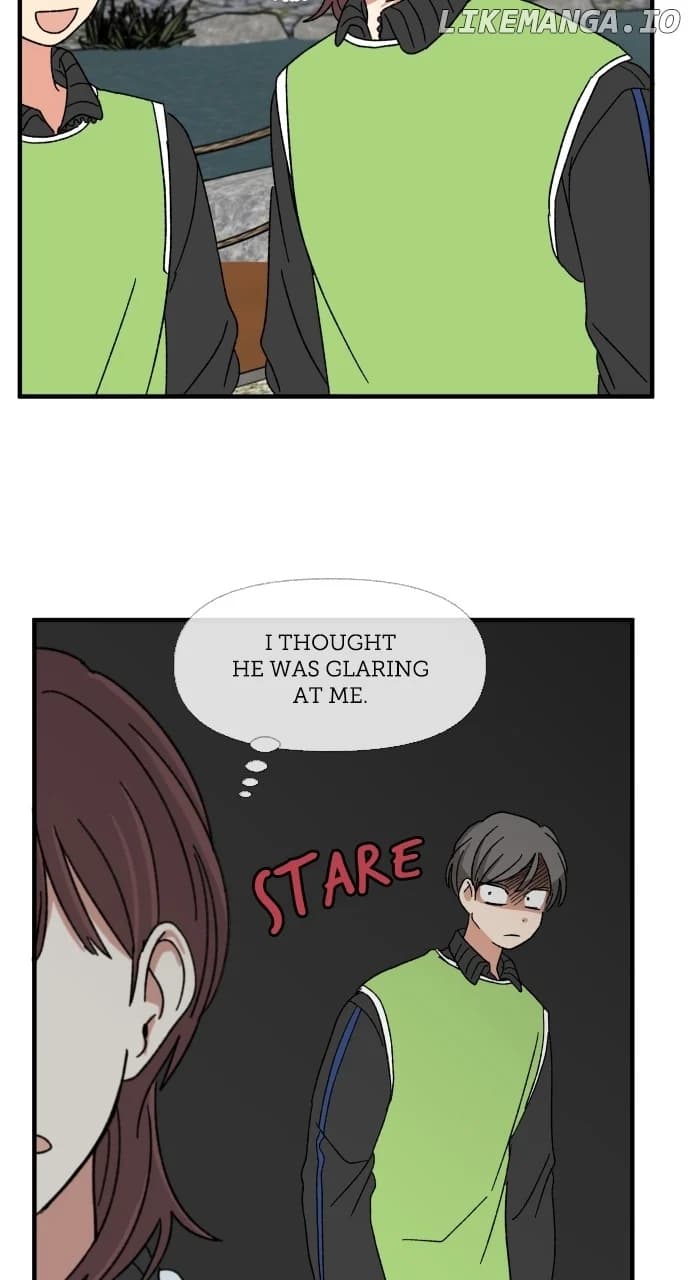 Page https://readmanhwaverse.com/images/the-prize-of-youth/chapter-17/ch_17_16.webp