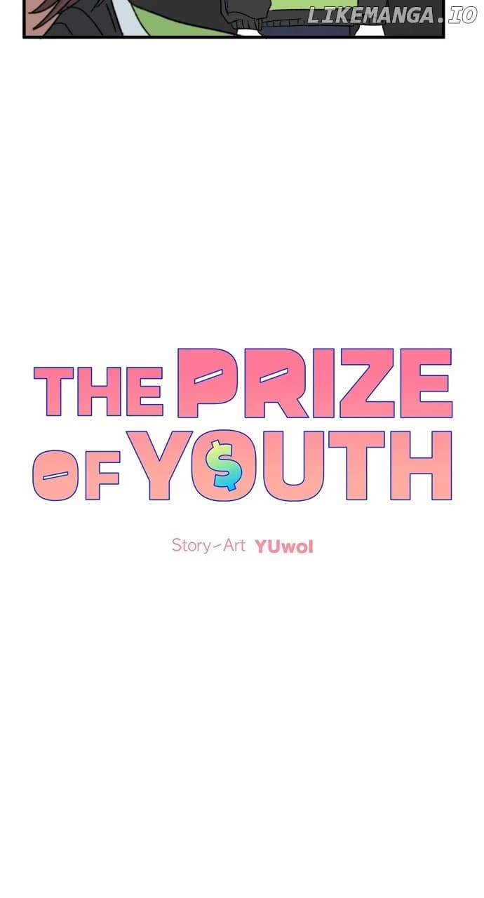 Page https://readmanhwaverse.com/images/the-prize-of-youth/chapter-17/ch_17_17.webp