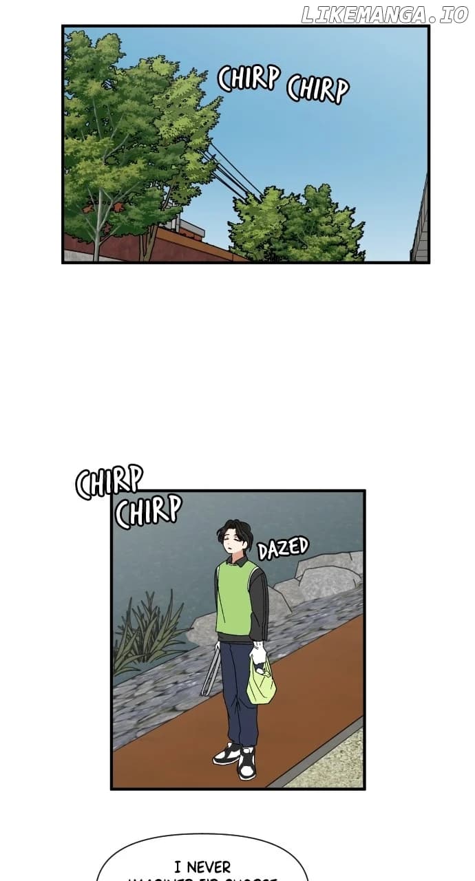 Page https://readmanhwaverse.com/images/the-prize-of-youth/chapter-17/ch_17_18.webp