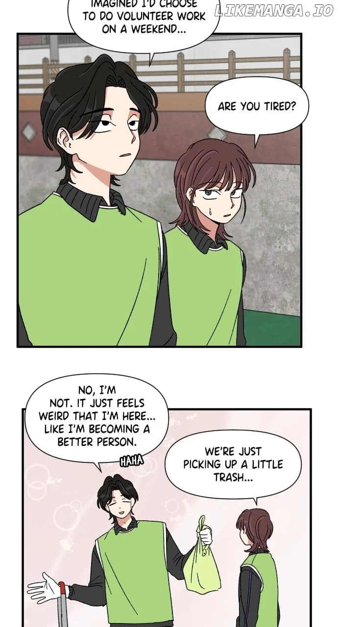 Page https://readmanhwaverse.com/images/the-prize-of-youth/chapter-17/ch_17_19.webp