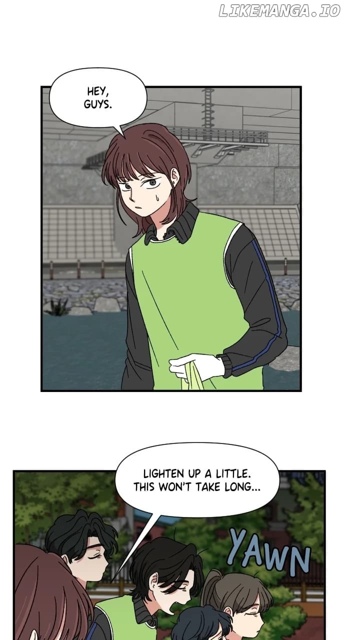 Page https://readmanhwaverse.com/images/the-prize-of-youth/chapter-17/ch_17_2.webp