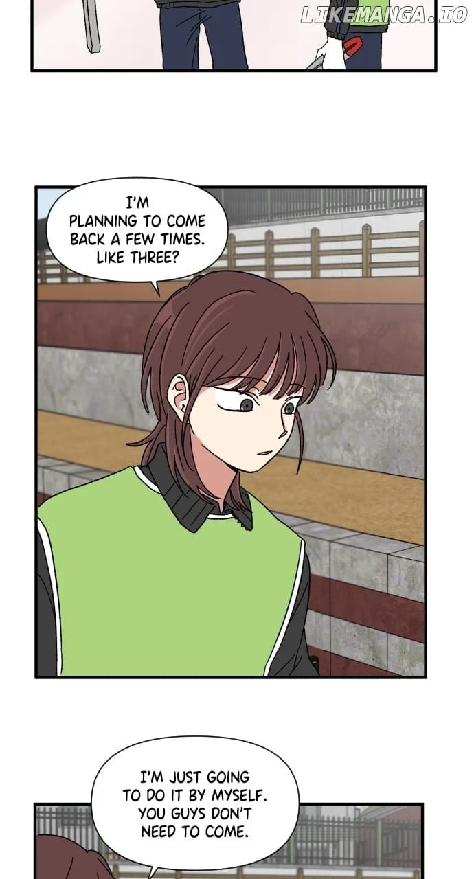 Page https://readmanhwaverse.com/images/the-prize-of-youth/chapter-17/ch_17_20.webp