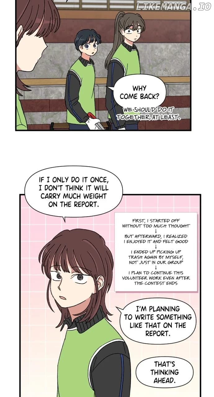 Page https://readmanhwaverse.com/images/the-prize-of-youth/chapter-17/ch_17_21.webp