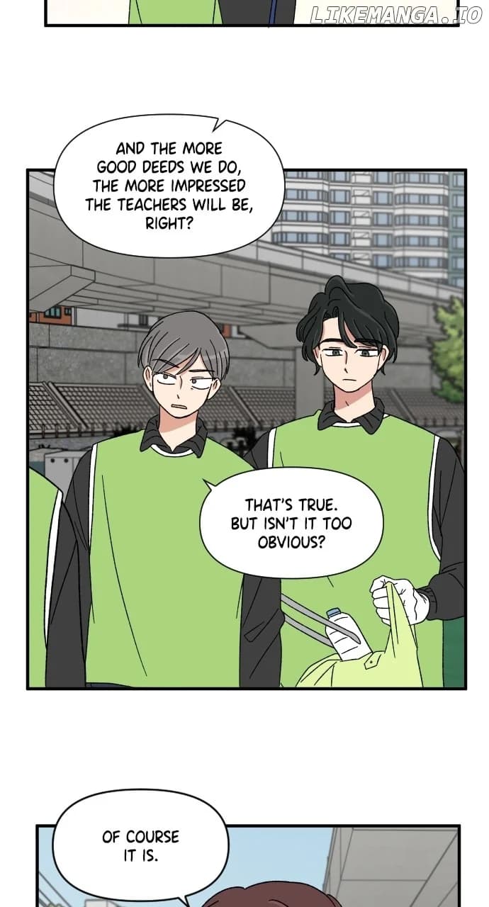 Page https://readmanhwaverse.com/images/the-prize-of-youth/chapter-17/ch_17_22.webp