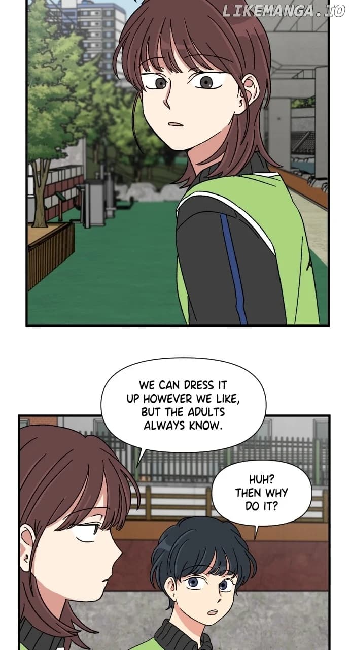 Page https://readmanhwaverse.com/images/the-prize-of-youth/chapter-17/ch_17_23.webp