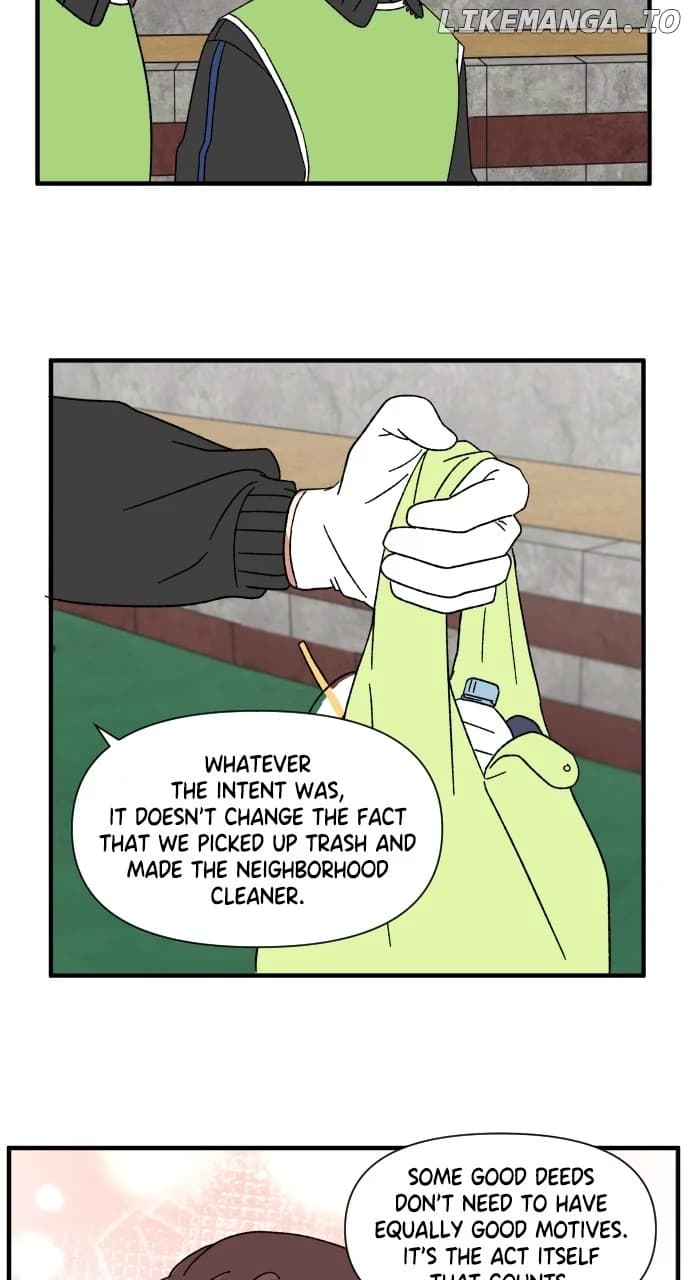 Page https://readmanhwaverse.com/images/the-prize-of-youth/chapter-17/ch_17_24.webp