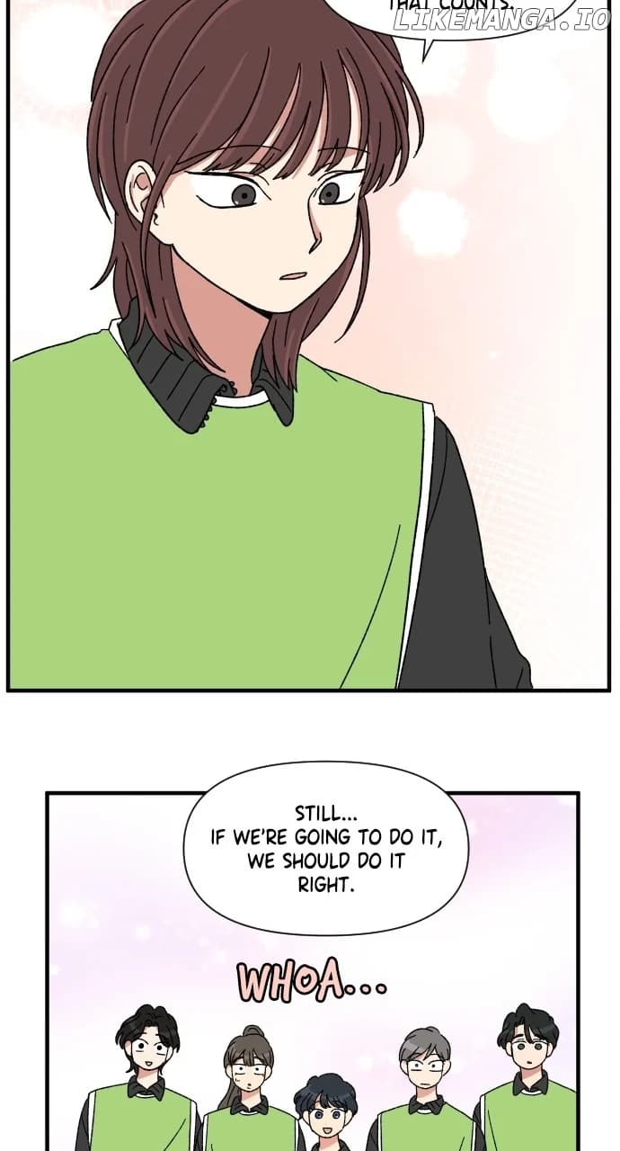 Page https://readmanhwaverse.com/images/the-prize-of-youth/chapter-17/ch_17_25.webp